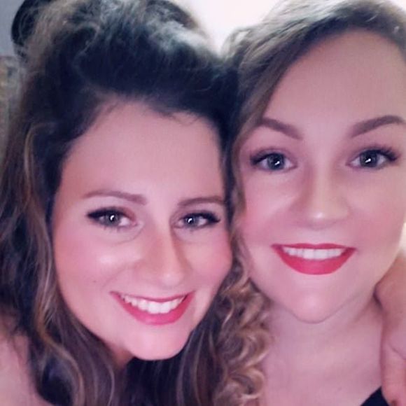 Meet your Posher, Ingrid - Picture 1 of 1